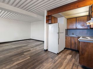 165 SE Buff St APT 12, Madras, OR 97741