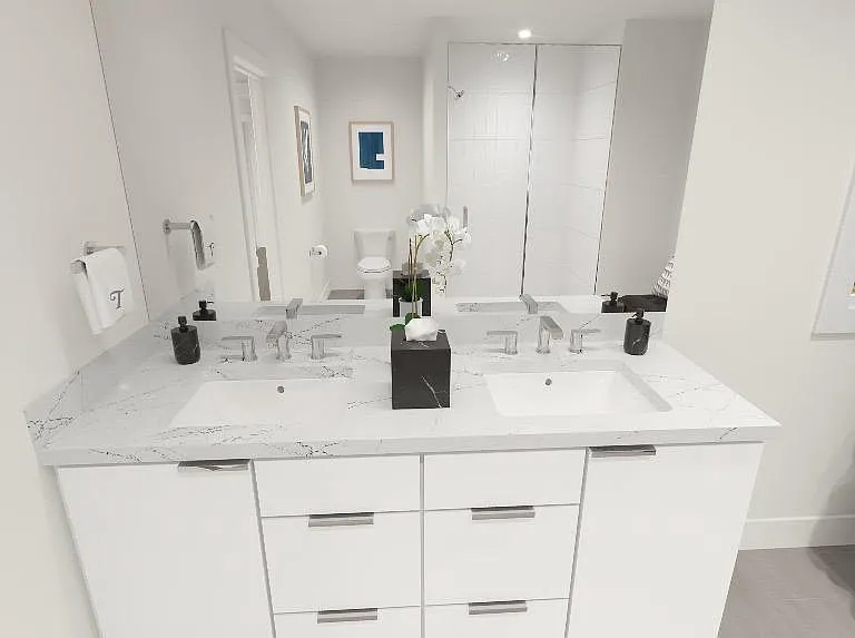 314 Aspen Way — Photo 3