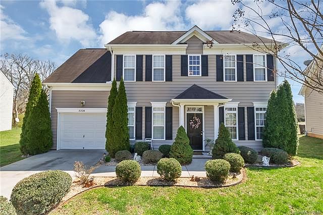 1st image of 2220 Wexford Way