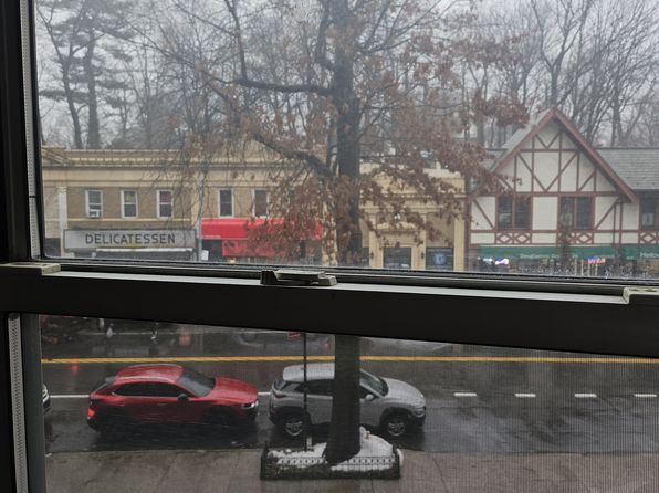 (undisclosed Address)