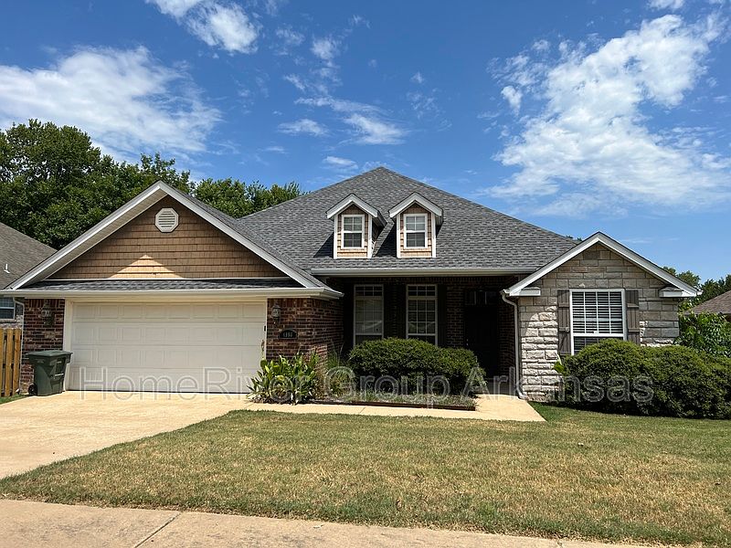 1st image of 4986 W Stepney Ct