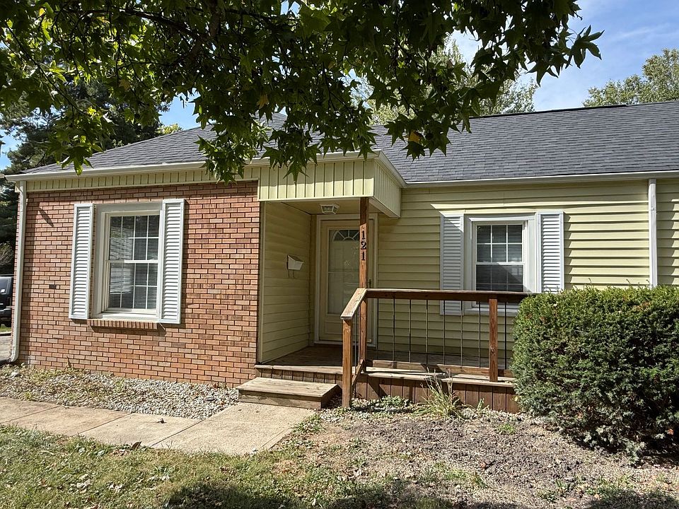 1st image of 121 Donnelly Dr