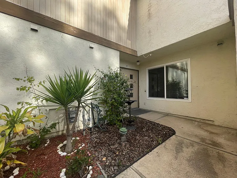 575 Otay Lakes Rd #26 — Photo 3