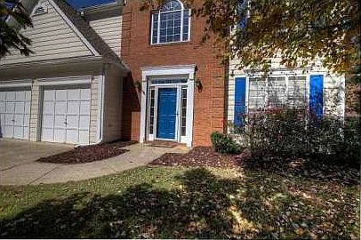 1st image of 2154 Wilmington Cir NE