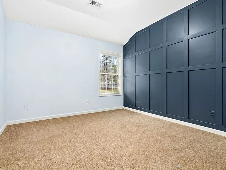 2904 Ashley Ln — Photo 13