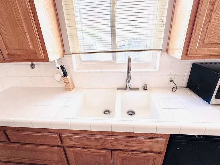 S William Miller Dr — Photo 20