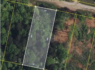 Avalon Dr, Inman, SC 29349