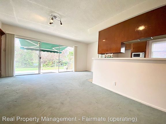 5th image of 1650 Verde Vista Dr