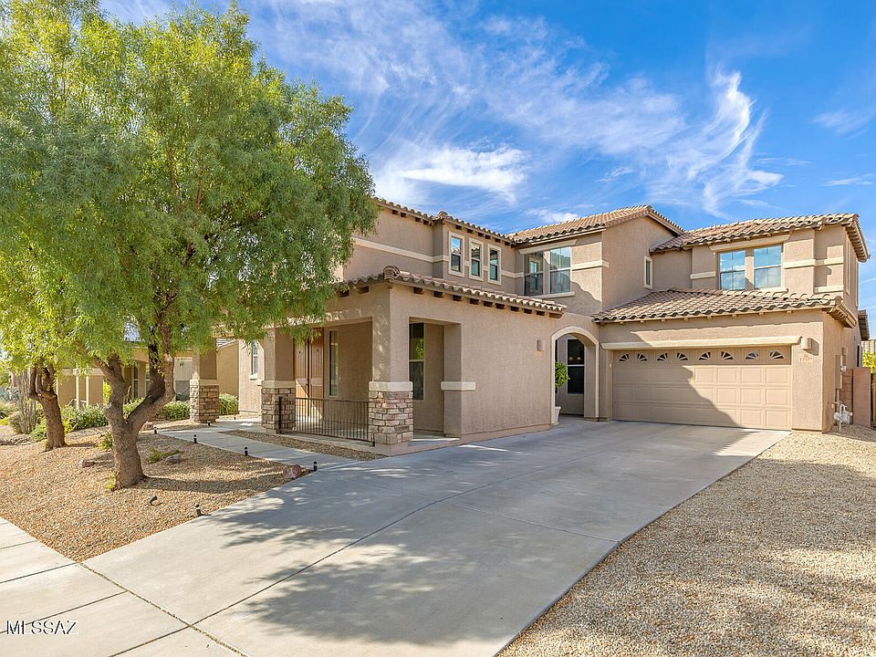 1st image of 12377 N Paseo Penuela