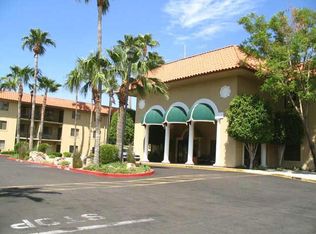 10330 W Thunderbird Rd #C201, Sun City, AZ 85351