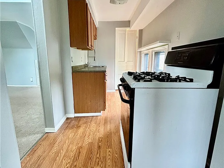 83 Norwood Ave #3 — Photo 9