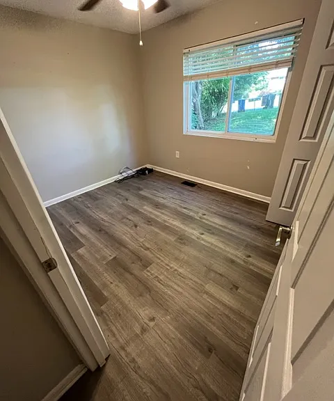 204 Tanner St #2 — Photo 7