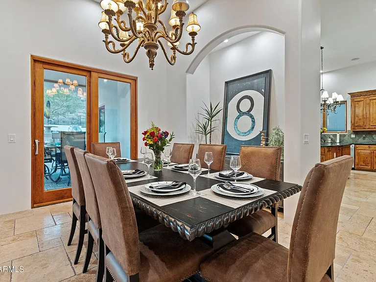 5529 W Pinnacle Hill Dr — Photo 33