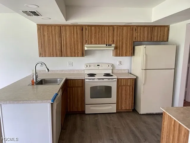 5367 Coral Ave — Photo 15