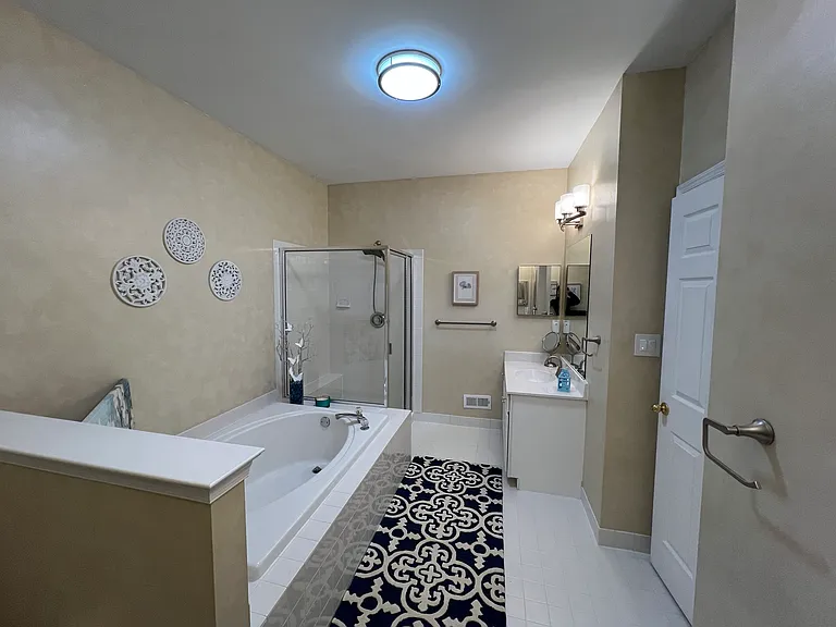 4 Brandywine Ct — Photo 12