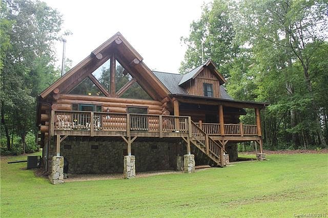 1st image of 5240 Nugget Ln