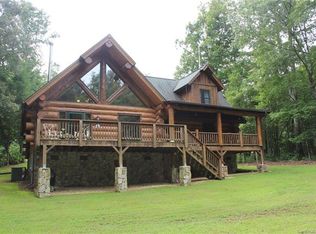 5240 Nugget Ln, Morganton, NC 28655