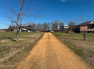 0 Arnold Ln, Savannah, TN 38372