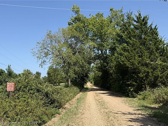 5th image of 450791 E 979th Rd
