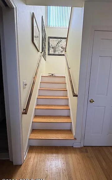 314 W Lyon Farm Dr — Photo 3