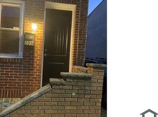 2056 Wilder St, Philadelphia, PA 19146
