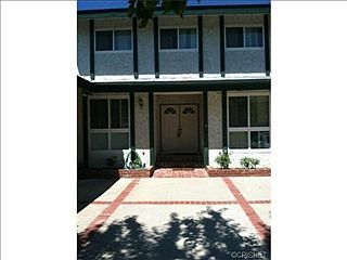 4th image of 6635 Julie Ln
