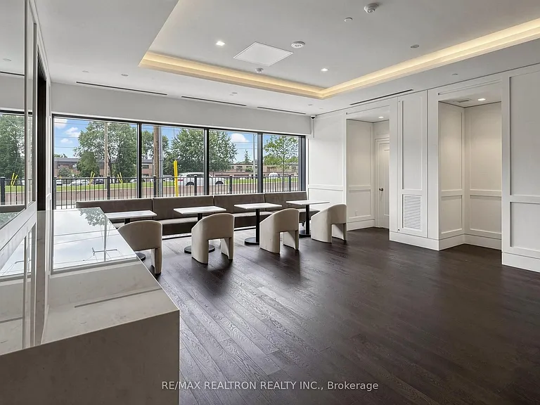 4010 Eglinton Ave W #702 — Photo 35