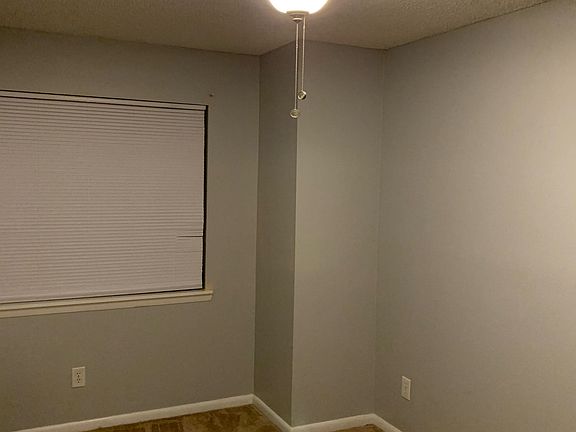 5th image of 3002 W Cleveland St Unit A1