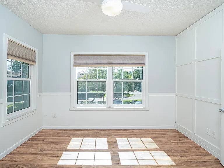 1005 Bella Vista Blvd #133 — Photo 28