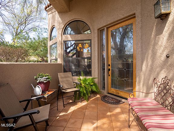 4th image of 5961 N Coatimundi Dr