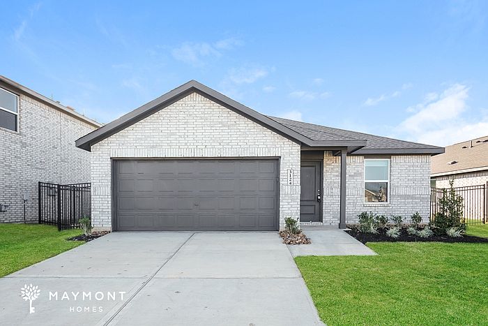 1st image of 3124 Wild Dunes Dr