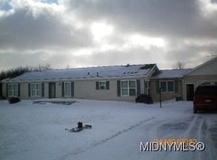 132 Bouck Rd, Frankfort, NY 13340