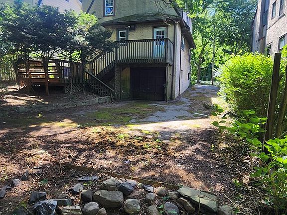 2nd image of 72 Archer Drive