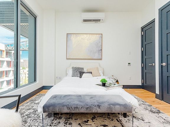 5th image of 502 Bushwick Ave #337