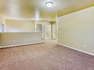 1074 Diamond Rim Dr, Colorado Springs, CO 80921