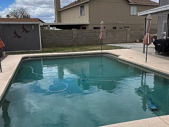 5th image of 6649 N 84th Ln