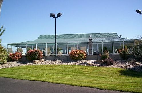 4th image of 1205 N Country Club Dr Lot 145