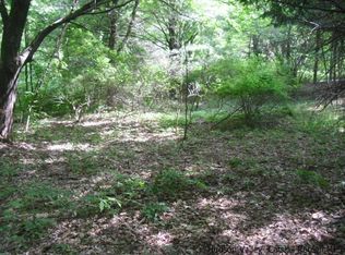 76 Ufferts Rd, Catskill, NY 12414