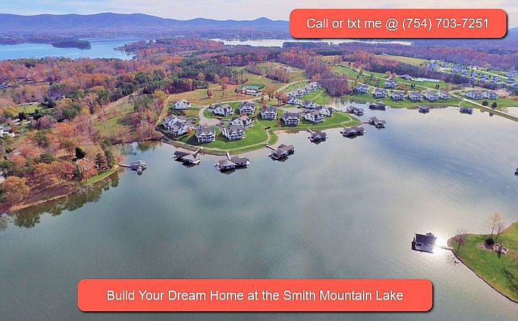 1st image of 211 Oak Crest Dr
