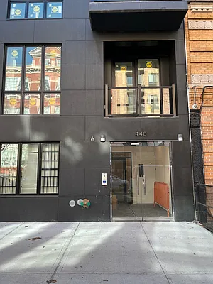 Rented by Best Property Management LLC | media 2