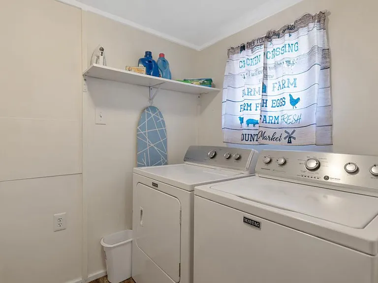 8521 Old Stage Rd — Photo 31
