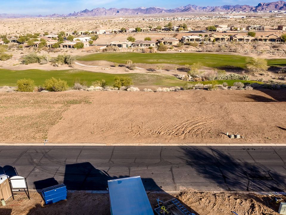 1st image of 1913 E Tradition Ln Lot 14