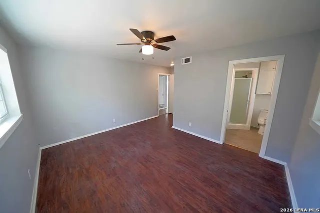 323 Stockton Dr — Photo 18