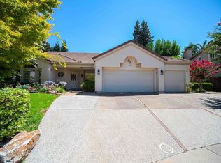 7917 Baldur Ct, Elk Grove, CA 95758