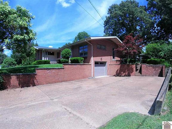 4th image of 4046 Magnolia Dr