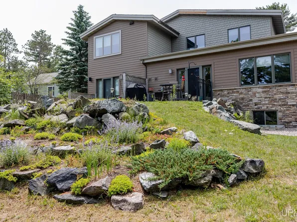 351 W Main St APT 2, Marquette, MI 49855