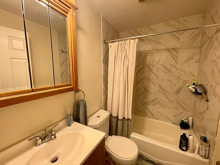 84 Fenway #B1 — Photo 14