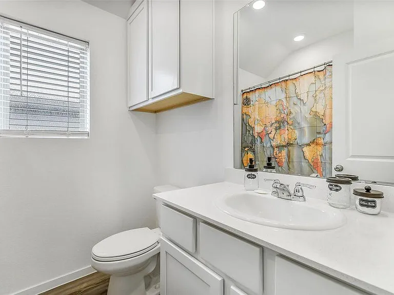Stonebriar Dr — Photo 2