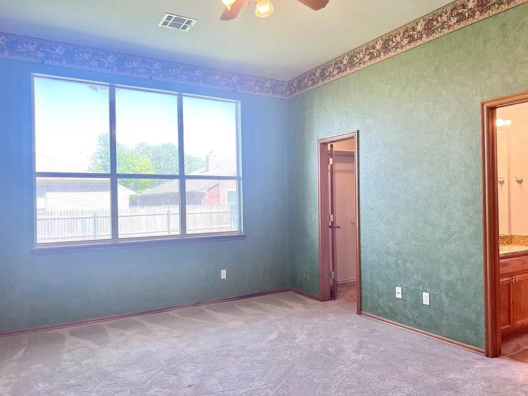 16232 Seminole Dr — Photo 16