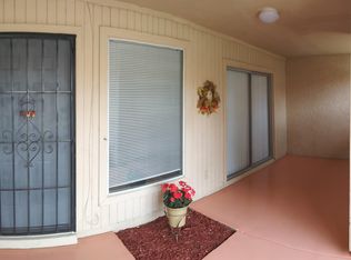 9019 W Elm St UNIT 6, Phoenix, AZ 85037